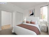 1620 Broadway St - Photo 19