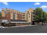 1620 Broadway St - Photo 2