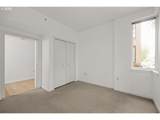 1620 Broadway St - Photo 20
