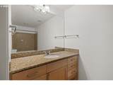 1620 Broadway St - Photo 21