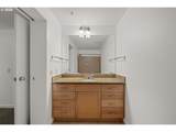 1620 Broadway St - Photo 22