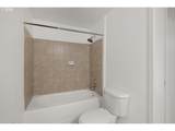 1620 Broadway St - Photo 23