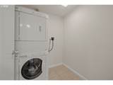 1620 Broadway St - Photo 24