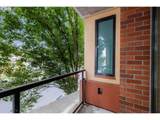 1620 Broadway St - Photo 25