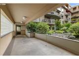 1620 Broadway St - Photo 26