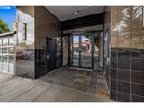 1620 Broadway St - Photo 27