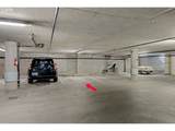1620 Broadway St - Photo 28