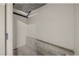 1620 Broadway St - Photo 29