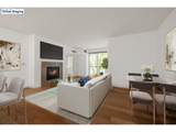 1620 Broadway St - Photo 3