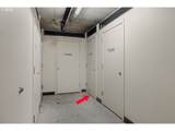1620 Broadway St - Photo 30