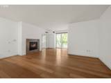 1620 Broadway St - Photo 4