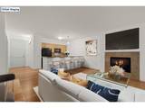 1620 Broadway St - Photo 5