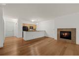 1620 Broadway St - Photo 6