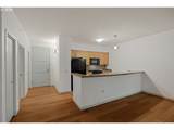 1620 Broadway St - Photo 7