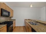 1620 Broadway St - Photo 8
