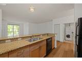 1620 Broadway St - Photo 9