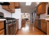 780 Michigan Ave - Photo 12