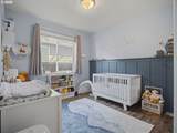 134 Liberty Ln - Photo 27