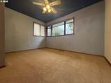 6175 Alice Ln - Photo 13