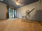 6175 Alice Ln - Photo 15