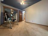 6175 Alice Ln - Photo 16