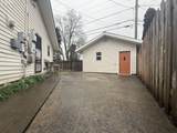 6175 Alice Ln - Photo 20