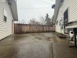 6175 Alice Ln - Photo 21