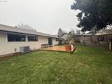 6175 Alice Ln - Photo 22