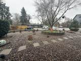 6175 Alice Ln - Photo 29
