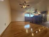 6175 Alice Ln - Photo 5