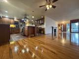 6175 Alice Ln - Photo 6