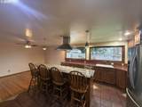 6175 Alice Ln - Photo 8