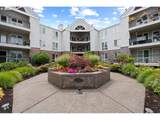 15510 Knott St - Photo 1