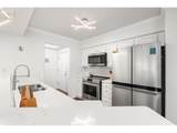 15510 Knott St - Photo 10