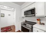 15510 Knott St - Photo 11