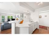 15510 Knott St - Photo 12