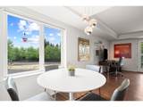 15510 Knott St - Photo 13