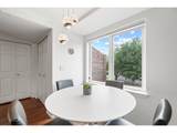 15510 Knott St - Photo 14