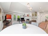 15510 Knott St - Photo 15
