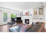 15510 Knott St - Photo 16