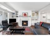 15510 Knott St - Photo 17