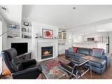 15510 Knott St - Photo 18