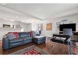 15510 Knott St - Photo 19