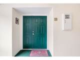 15510 Knott St - Photo 2