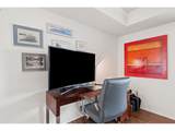 15510 Knott St - Photo 20