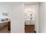 15510 Knott St - Photo 21