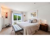 15510 Knott St - Photo 22