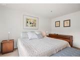 15510 Knott St - Photo 23