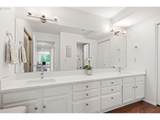 15510 Knott St - Photo 24