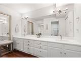 15510 Knott St - Photo 25